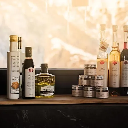 Σαλέ Luxury With Panoramic Views, Sauna, Hot Tub & Cinema *