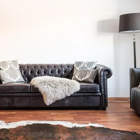 Luxury With Panoramic Views, Sauna, Hot Tub & Cinema Σαλέ Grächen