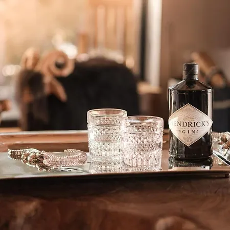 Luxury With Panoramic Views, Sauna, Hot Tub & Cinema Σαλέ Grächen