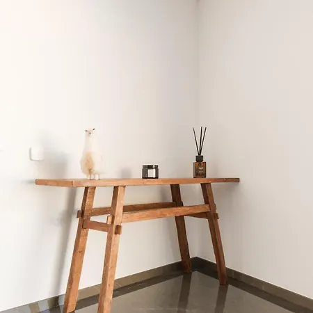 Alpstuga Luxury With Panoramic Views, Sauna, Hot Tub & Cinema Grächen