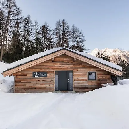 Σαλέ Luxury With Panoramic Views, Sauna, Hot Tub & Cinema