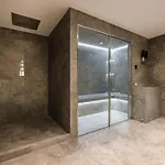 Luxury With Panoramic Views, Sauna, Hot Tub & Cinema