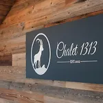 Chalet Luxury With Panoramic Views, Sauna, Hot Tub & Cinema *