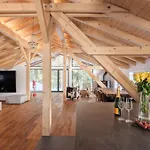 Luxury With Panoramic Views, Sauna, Hot Tub & Cinema
